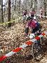 gal/Saison VTT 2008/Wattronville_30_mars_2008/_thb_DSC08124.JPG